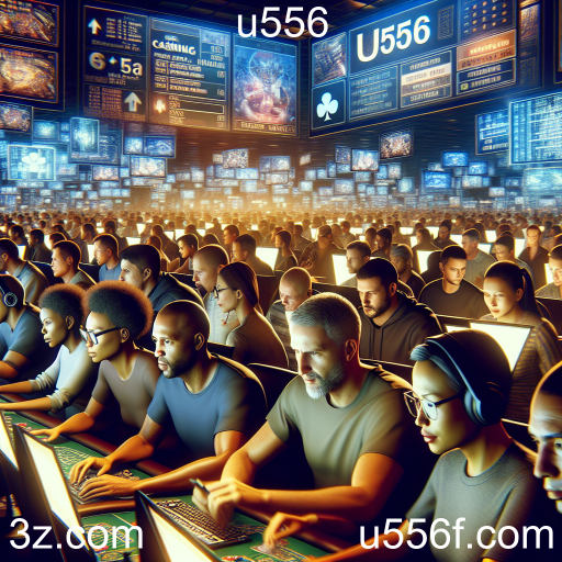 A Revolução dos Jogos Multijogador