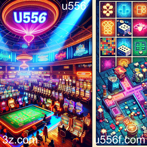 Explorando o Fascinante Mundo dos Quebra-Cabeças nos Jogos