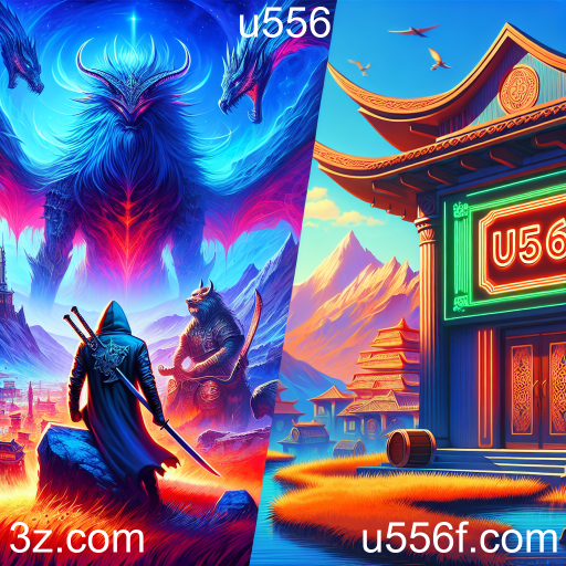 A Evolução dos Jogos de RPG: Uma Jornada Através das Histórias e Mundos