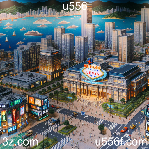 Atrações da Categoria de Simulação em Jogos: Uma Exploração Aprofundada