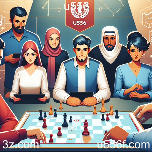 O Impacto dos Jogos de Estratégia no Entretenimento Eletrônico